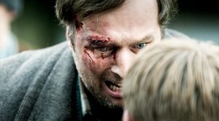 Sanctuary still 5