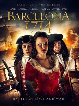 Barcelona 1714 still 6
