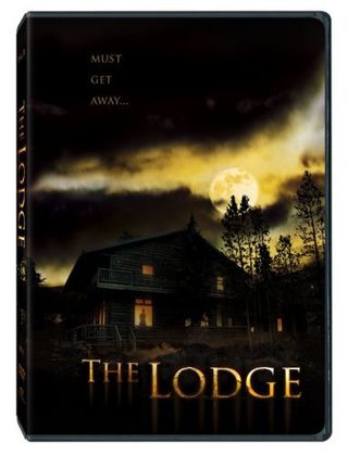 The Lodge still 2