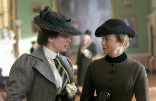 Miss Potter still 1