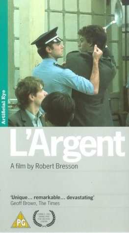 L'Argent still 4