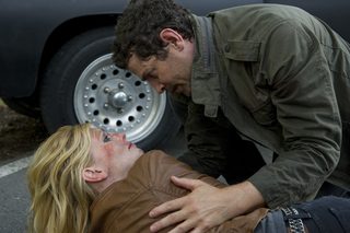 Transit still 4