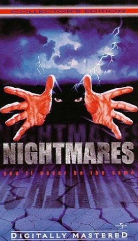Nightmares still 7