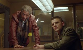 High Crimes still 6