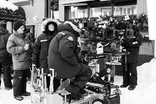 Northpole still 5
