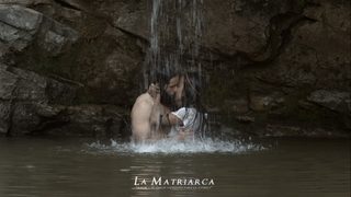 La Matriarca still 4