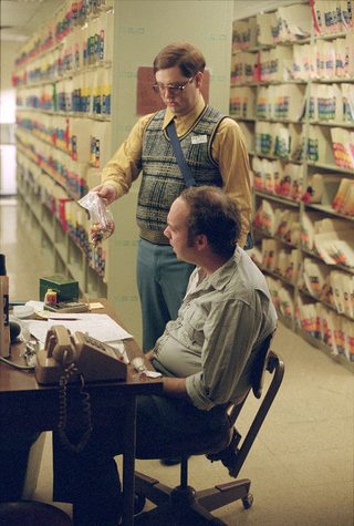 American Splendor still 6