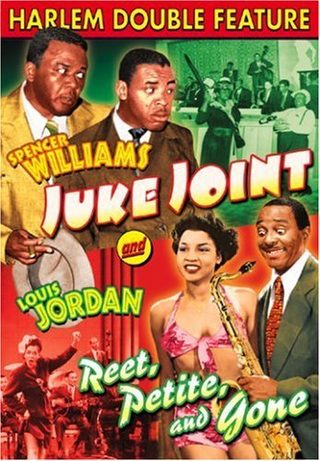 Juke Joint still 2
