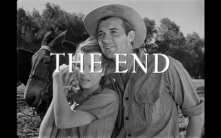 The Southerner still 5
