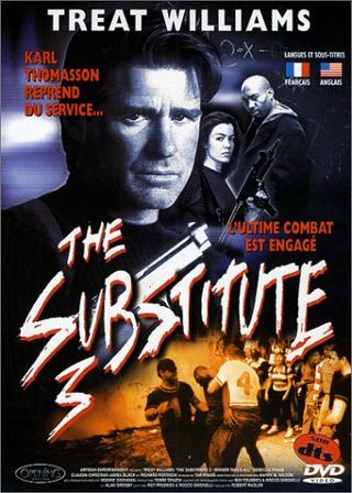 The Substitute 3: Winner Takes All still 3