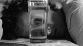 Estanislao still 8