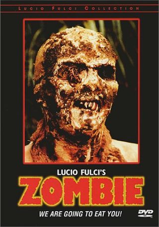 Zombie still 7