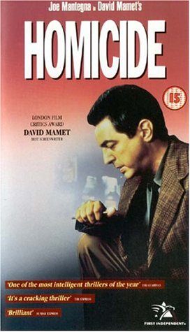 Homicide still 4