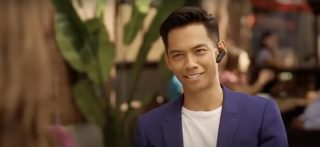 Love Upstream still 2
