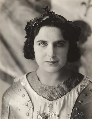 Joan the Woman still 1