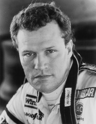 Days of Thunder still 7