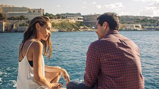 Made in Malta still 1