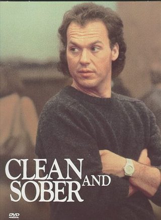 Clean and Sober still 6
