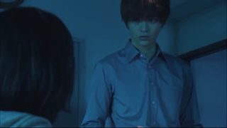 Sadako 3D 2 still 8