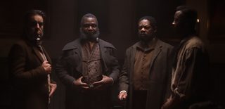 Los Negros still 5