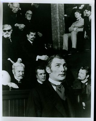 The Strange Case of Dr. Jekyll and Mr. Hyde still 4