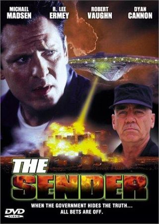 The Sender still 8