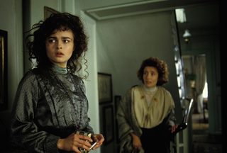 Howards End still 4