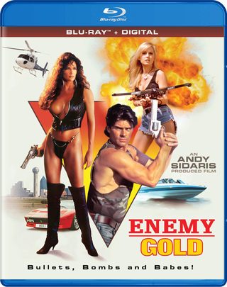 Enemy Gold still 1