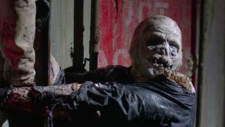 Friday the 13th Part VIII: Jason Takes Manhattan still 8