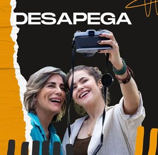 Desapega still 6