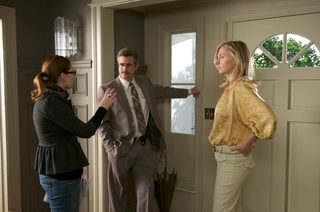 The Family Tree still 5