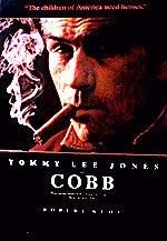 Cobb still 2