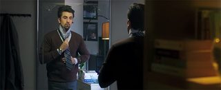 Tamasha still 5