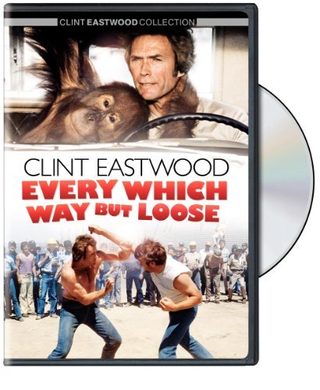 Every Which Way But Loose still 6