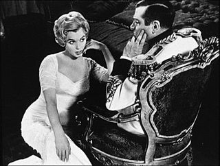 The Prince and the Showgirl still 5