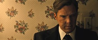 Black Mass still 6