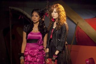 Radio Rebel still 4