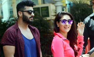 Ki & Ka still 6