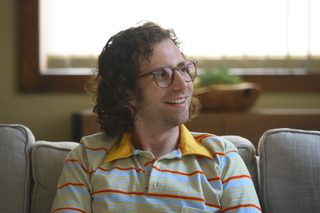 Brigsby Bear still 2