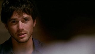 Attraction still 1
