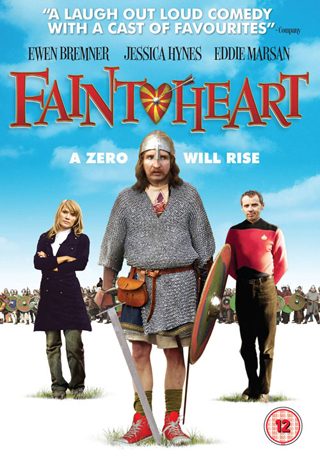 Faintheart still 1