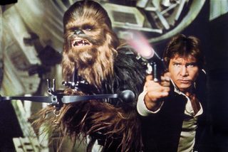 Star Wars: Episode IV - A New Hope still 6