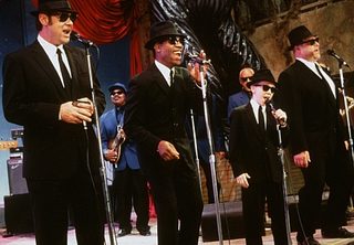 Blues Brothers 2000 still 4