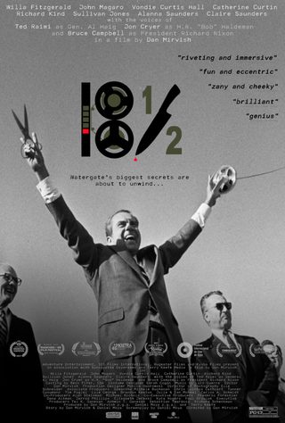 18½ still 3