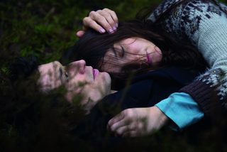 Marguerite & Julien still 6