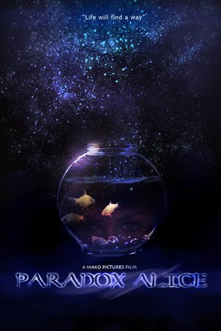 Paradox Alice still 1