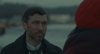 Illusion still 4