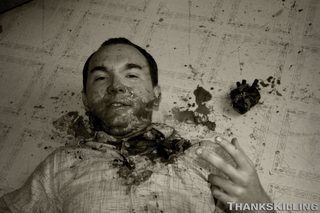 ThanksKilling still 6
