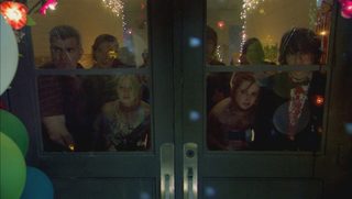 Dance of the Dead still 5