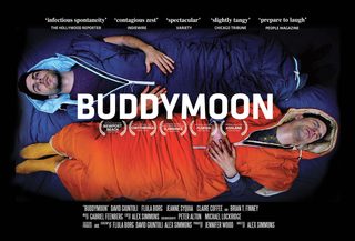 Buddymoon still 7
